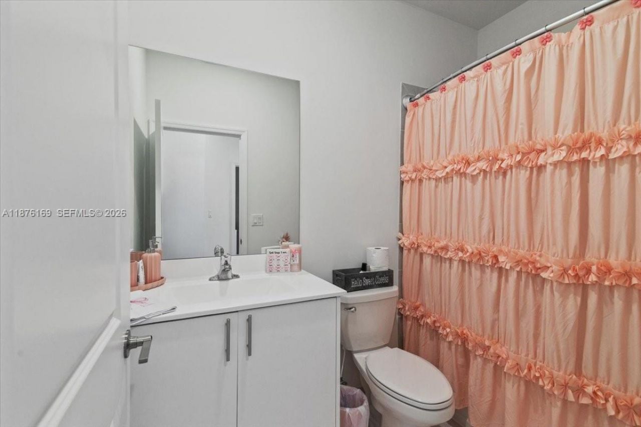 13378 SW 287th Ter, Unit 13378, Homestead, FL 33033 Photo