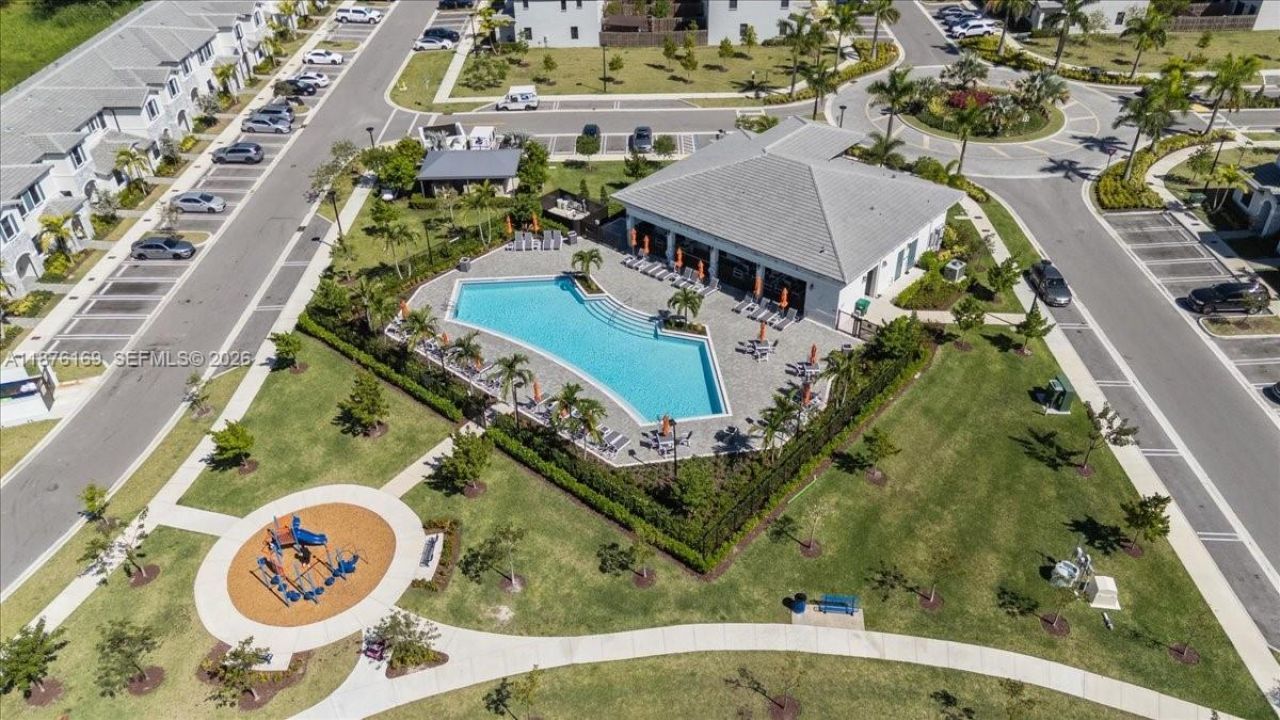 13378 SW 287th Ter, Unit 13378, Homestead, FL 33033 Photo