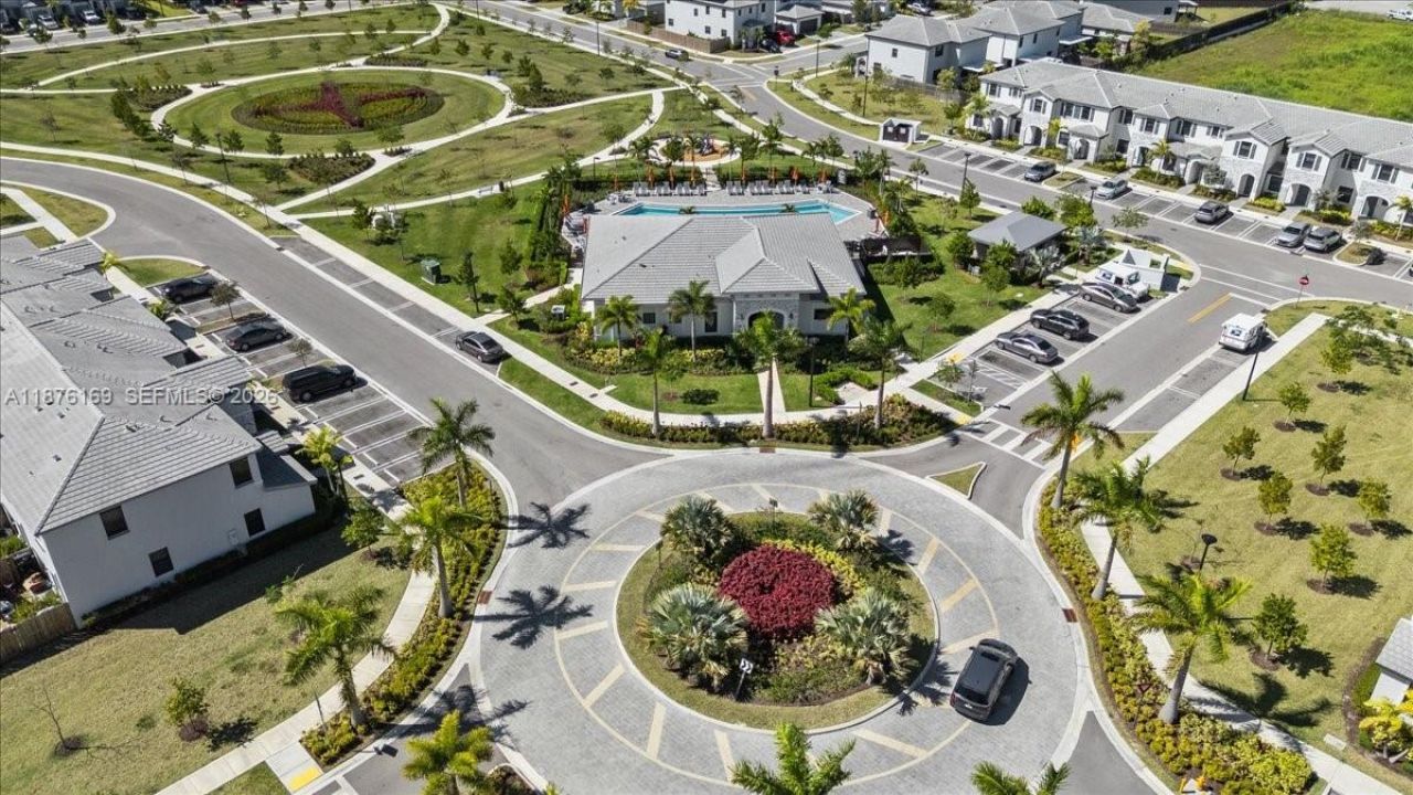 13378 SW 287th Ter, Unit 13378, Homestead, FL 33033 Photo