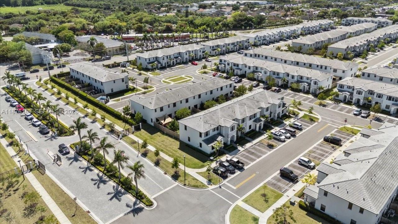 13378 SW 287th Ter, Unit 13378, Homestead, FL 33033 Photo