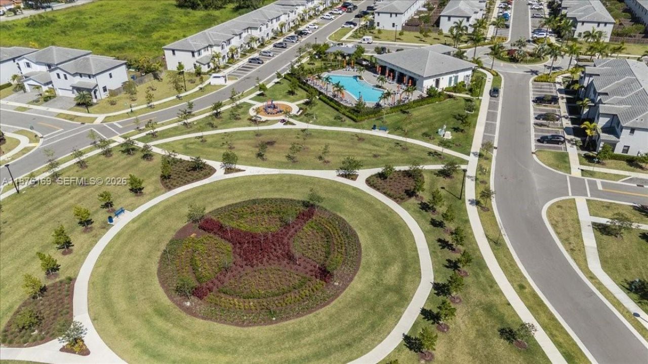 13378 SW 287th Ter, Unit 13378, Homestead, FL 33033 Photo