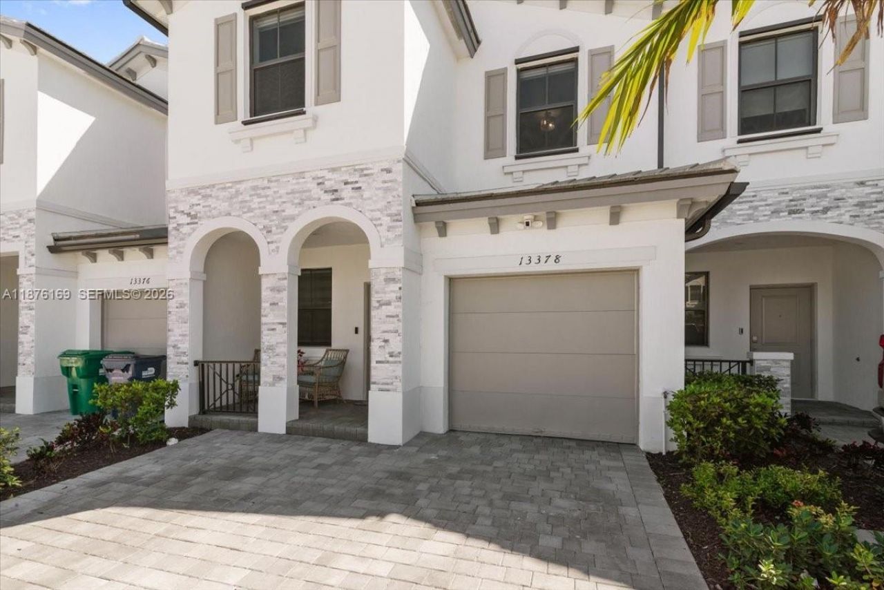 13378 SW 287th Ter, Unit 13378, Homestead, FL 33033 Photo