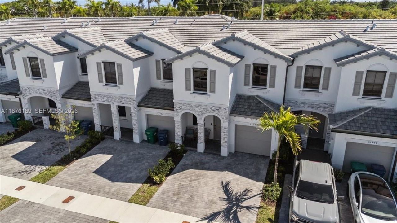 13378 SW 287th Ter, Unit 13378, Homestead, FL 33033 Photo