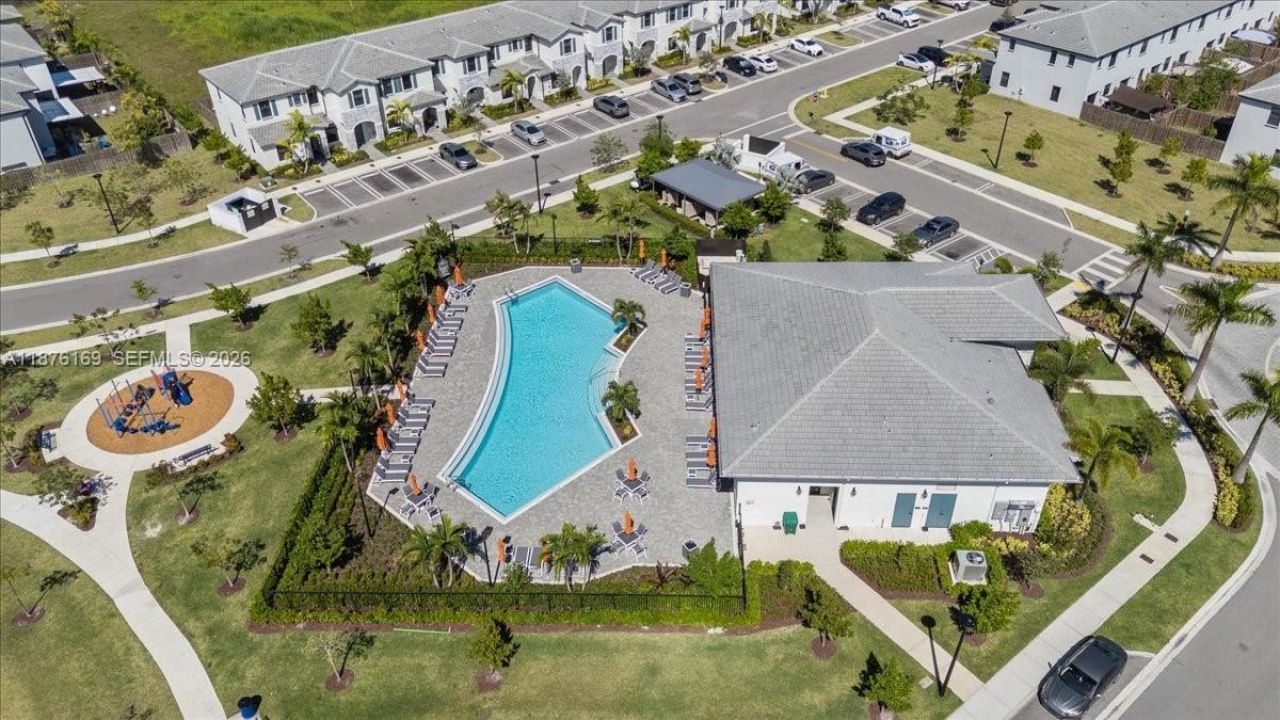 13378 SW 287th Ter, Unit 13378, Homestead, FL 33033 Photo