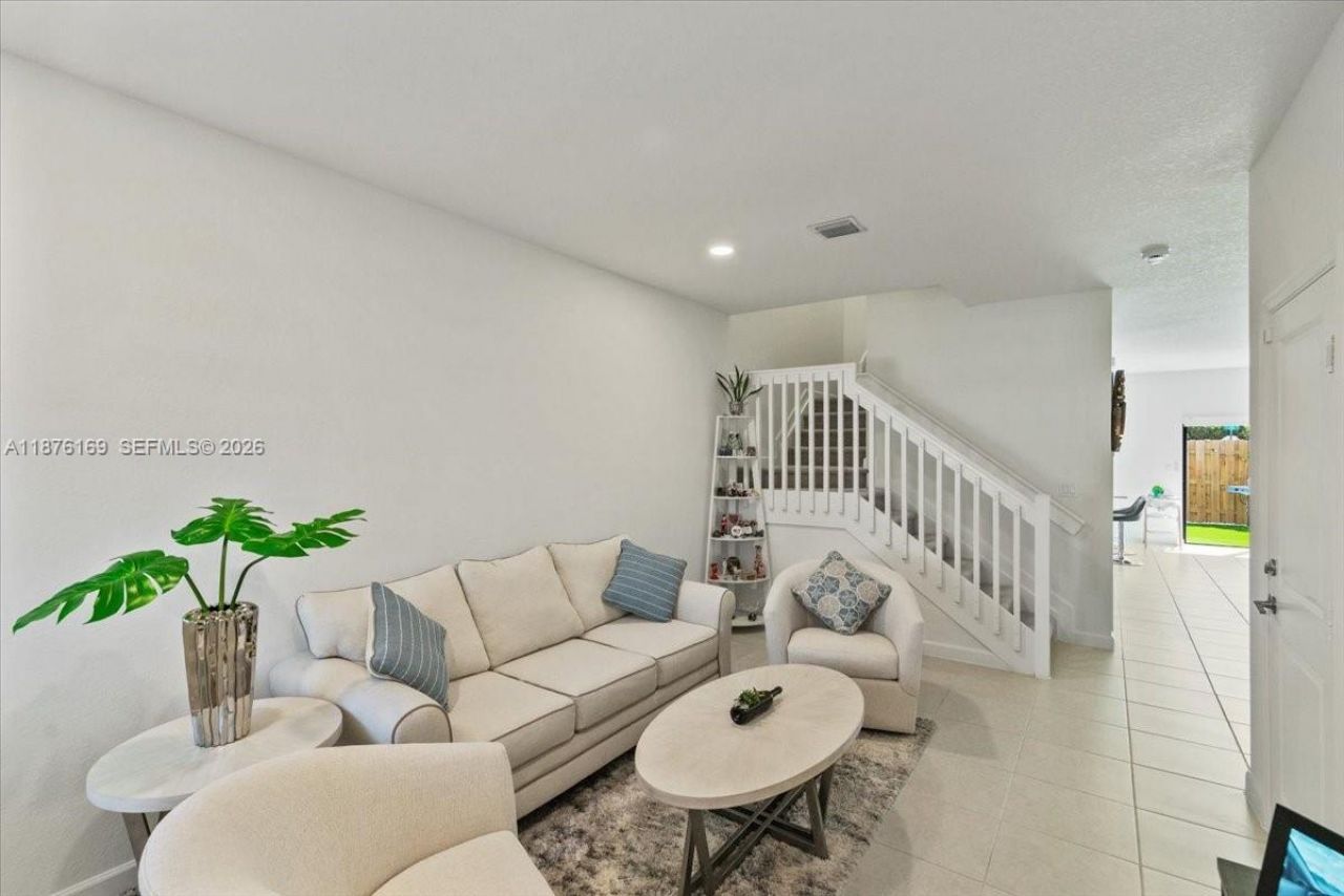 13378 SW 287th Ter, Unit 13378, Homestead, FL 33033 Photo