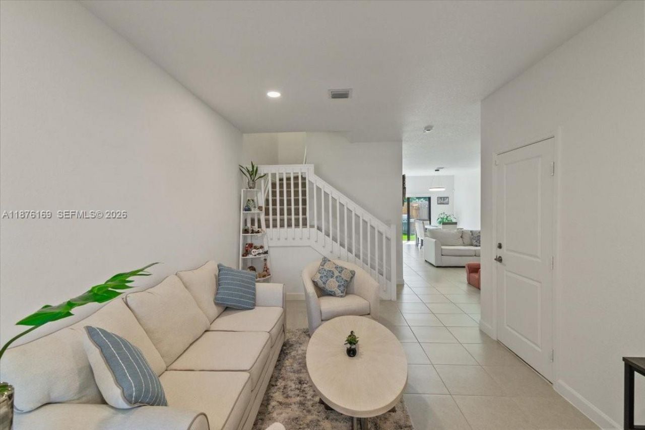 13378 SW 287th Ter, Unit 13378, Homestead, FL 33033 Photo