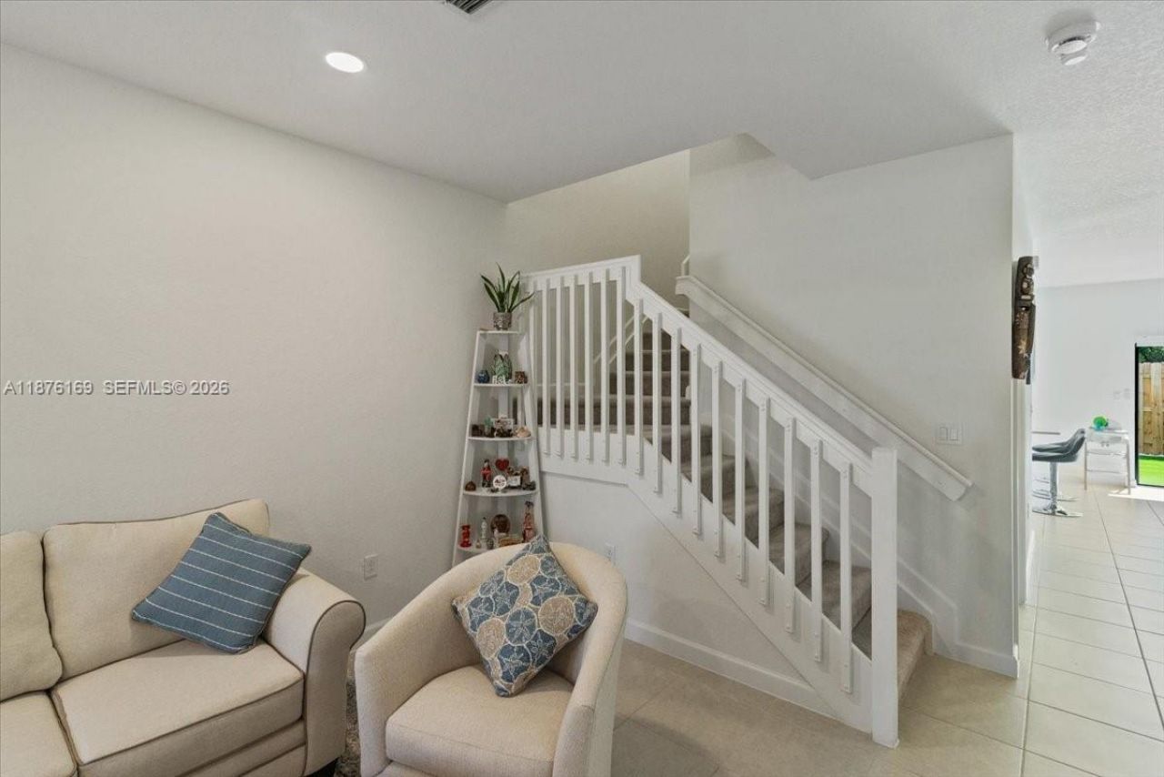 13378 SW 287th Ter, Unit 13378, Homestead, FL 33033 Photo