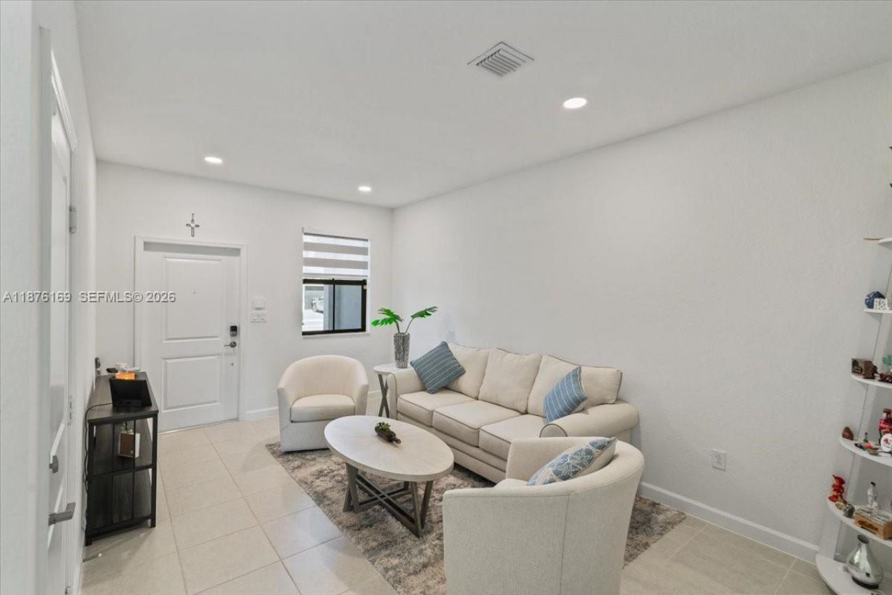 13378 SW 287th Ter, Unit 13378, Homestead, FL 33033 Photo