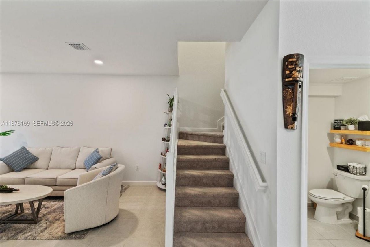 13378 SW 287th Ter, Unit 13378, Homestead, FL 33033 Photo