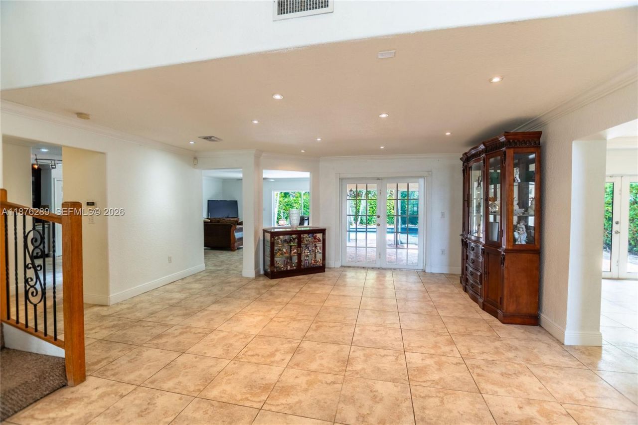 16335 SW 93rd St, Miami, FL 33196 Photo