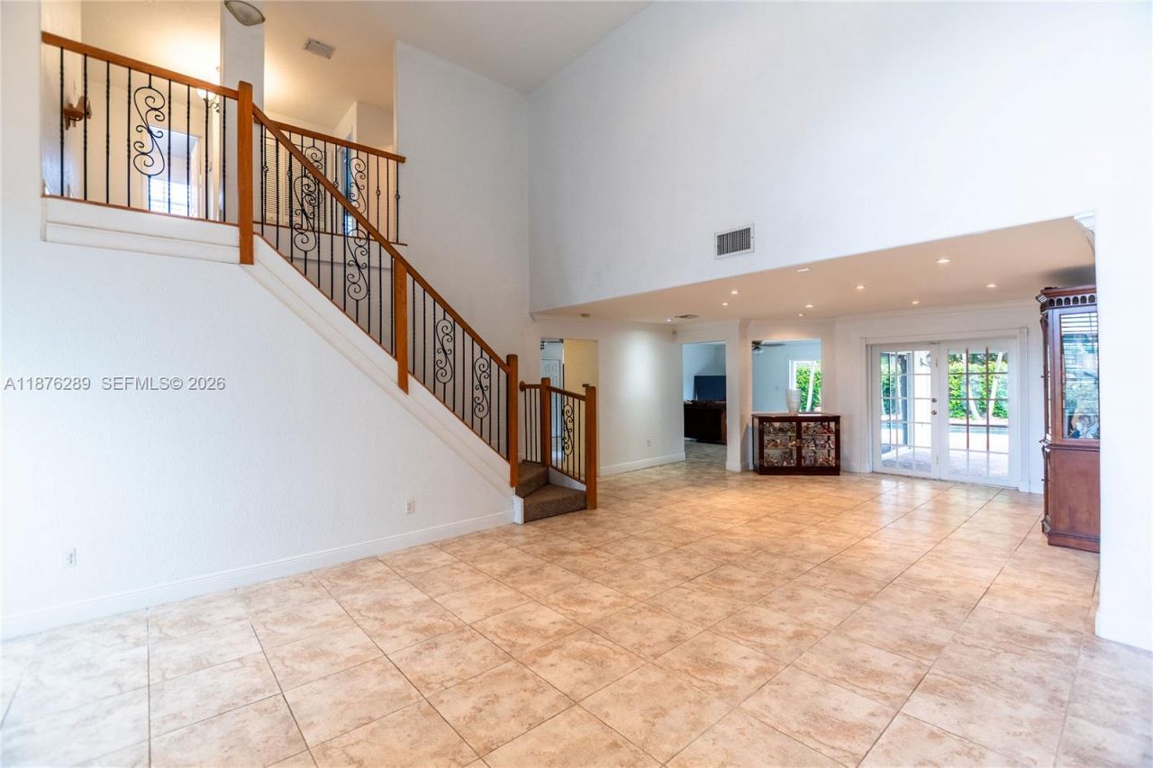 16335 SW 93rd St, Miami, FL 33196 Photo