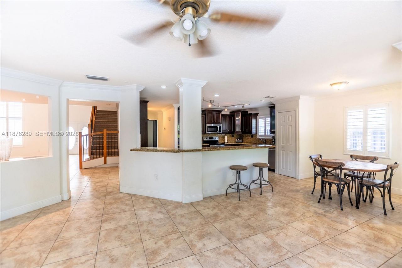 16335 SW 93rd St, Miami, FL 33196 Photo