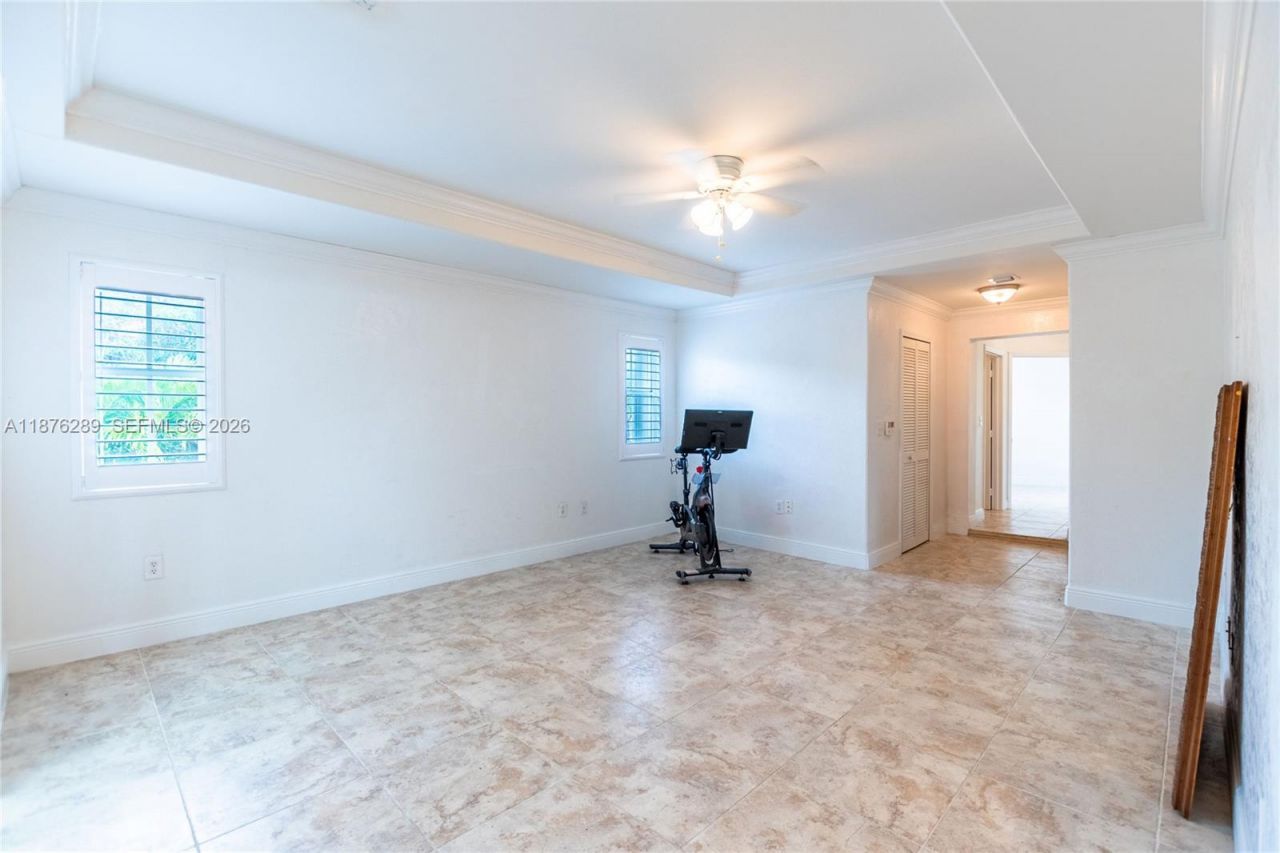 16335 SW 93rd St, Miami, FL 33196 Photo