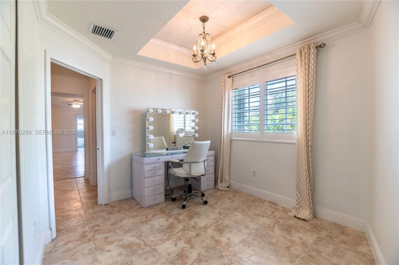 16335 SW 93rd St, Miami, FL 33196 Photo