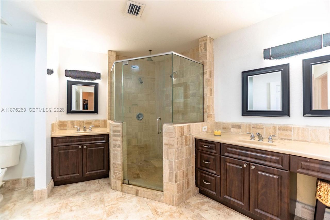 16335 SW 93rd St, Miami, FL 33196 Photo