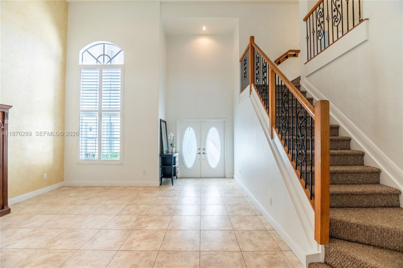 16335 SW 93rd St, Miami, FL 33196 Photo