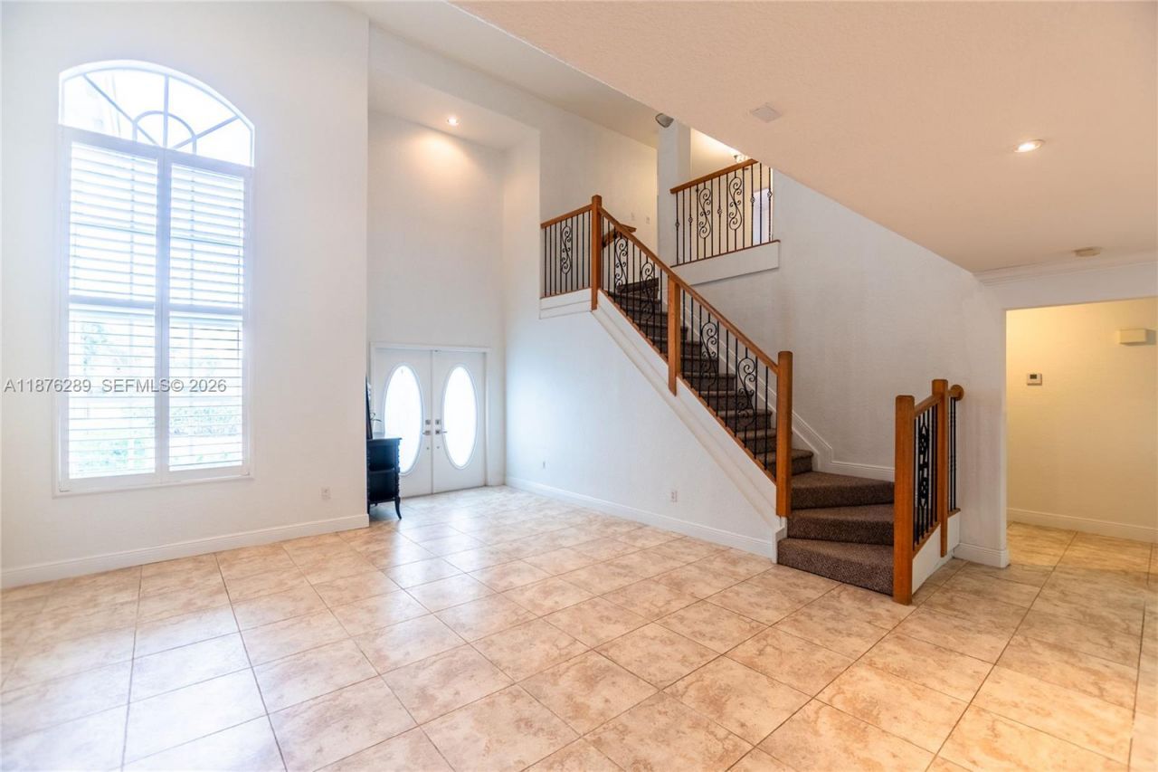 16335 SW 93rd St, Miami, FL 33196 Photo