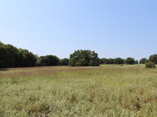 0000 Blackjack Parkway, Montague, TX 76251