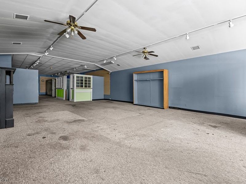 361 E Main Street, Alliance, OH 44601 Photo 10