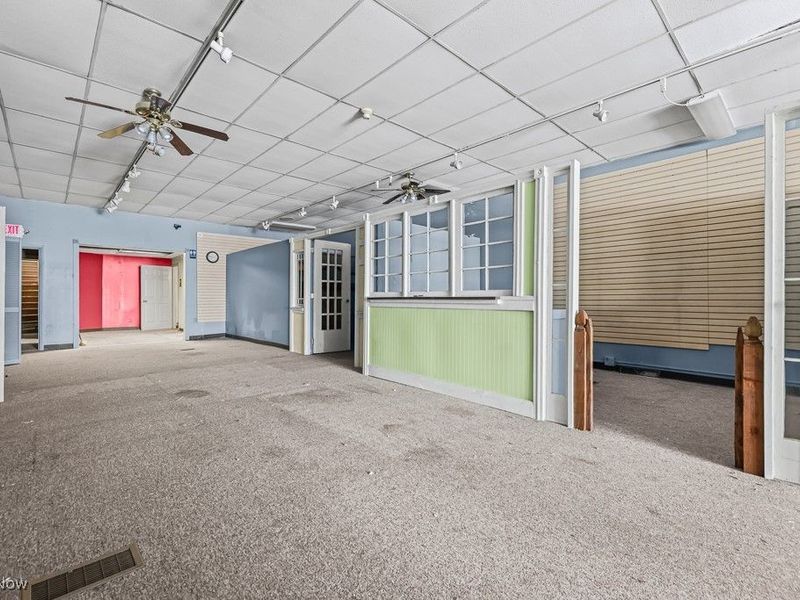 361 E Main Street, Alliance, OH 44601 Photo 13