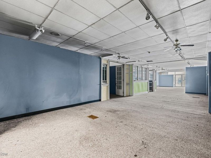 361 E Main Street, Alliance, OH 44601 Photo 14