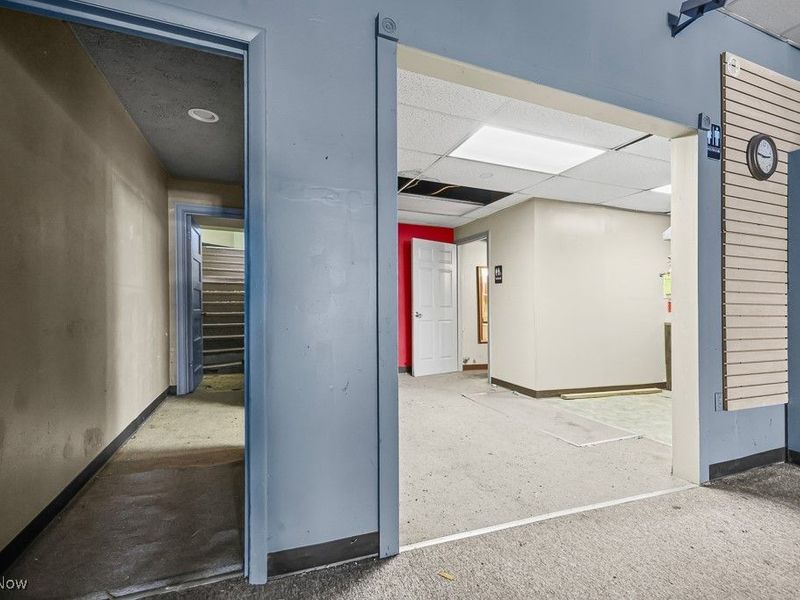 361 E Main Street, Alliance, OH 44601 Photo 15