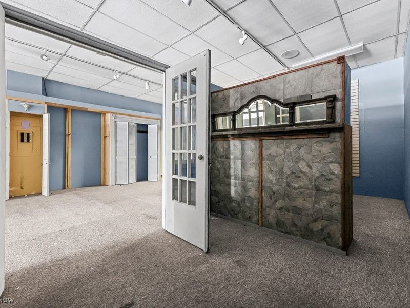 361 E Main Street, Alliance, OH 44601 Photo 16