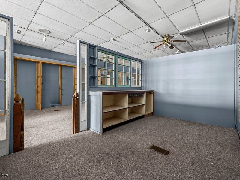 361 E Main Street, Alliance, OH 44601 Photo 18