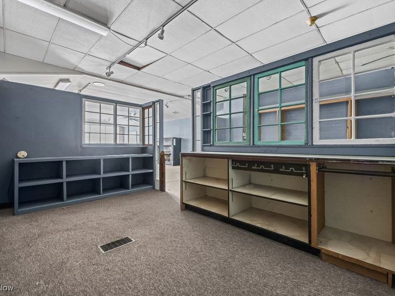 361 E Main Street, Alliance, OH 44601 Photo 19