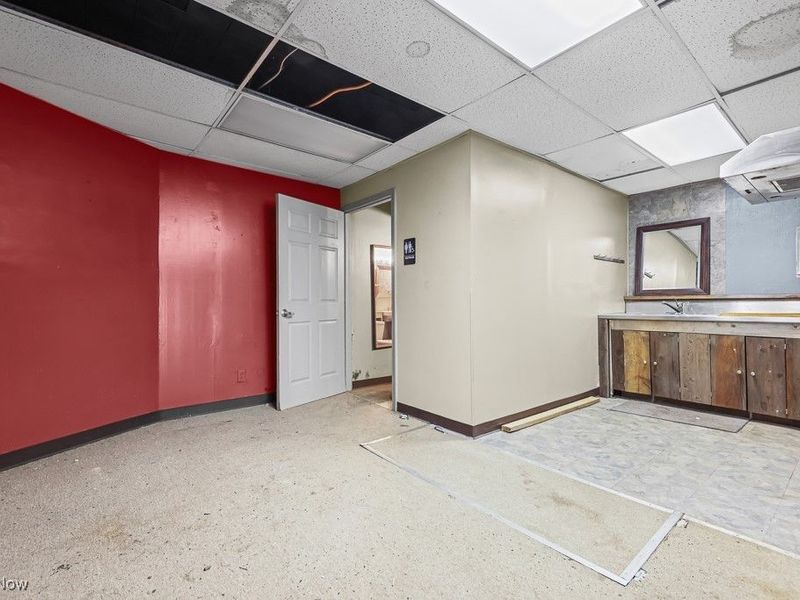 361 E Main Street, Alliance, OH 44601 Photo 20