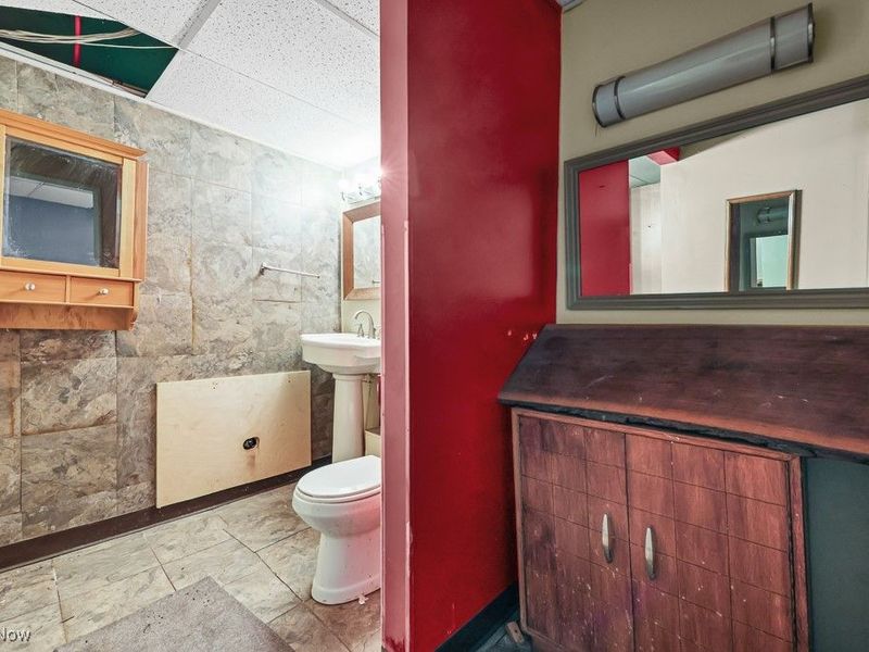 361 E Main Street, Alliance, OH 44601 Photo 22