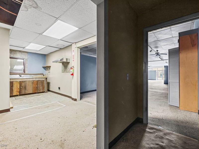 361 E Main Street, Alliance, OH 44601 Photo 24