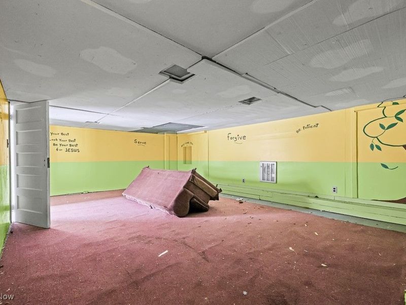 361 E Main Street, Alliance, OH 44601 Photo 25