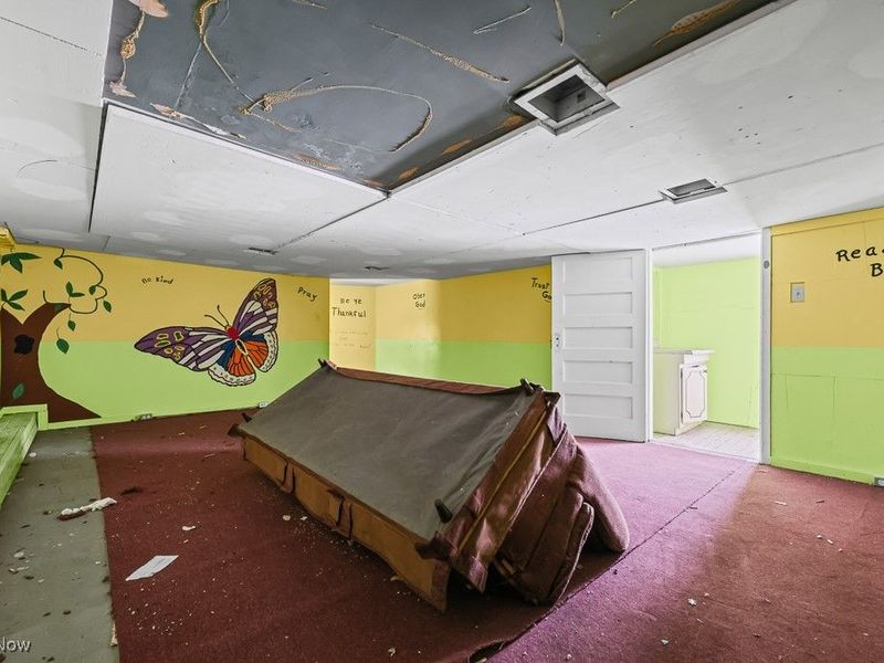 361 E Main Street, Alliance, OH 44601 Photo 26