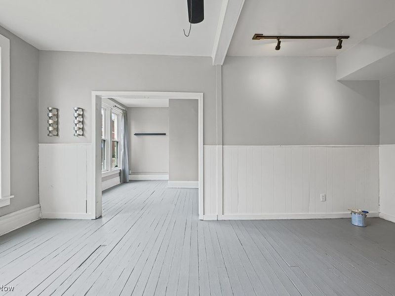 361 E Main Street, Alliance, OH 44601 Photo 30