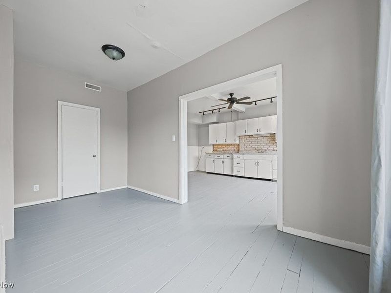 361 E Main Street, Alliance, OH 44601 Photo 31