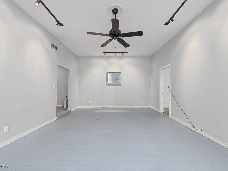 361 E Main Street, Alliance, OH 44601 Photo 32