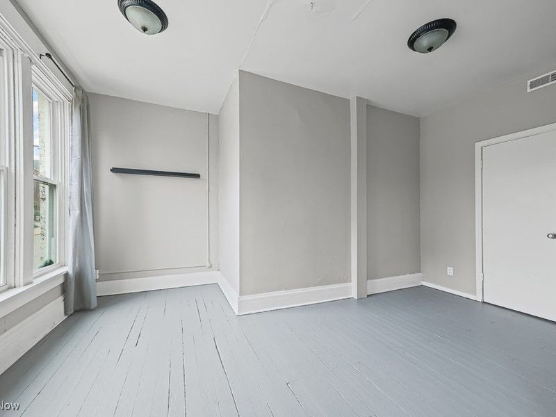 361 E Main Street, Alliance, OH 44601 Photo 34