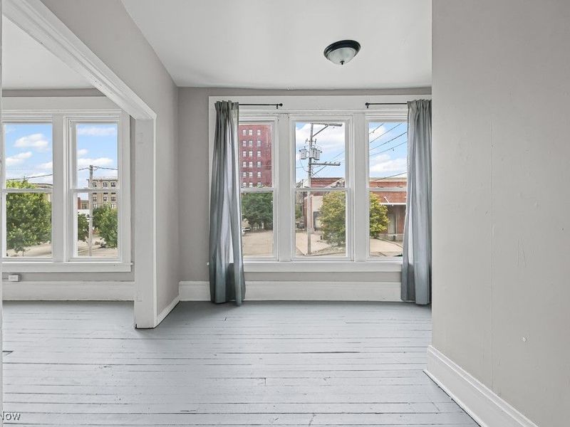 361 E Main Street, Alliance, OH 44601 Photo 35