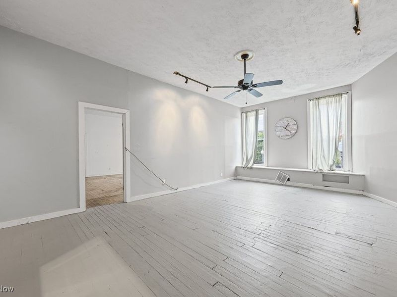 361 E Main Street, Alliance, OH 44601 Photo 39