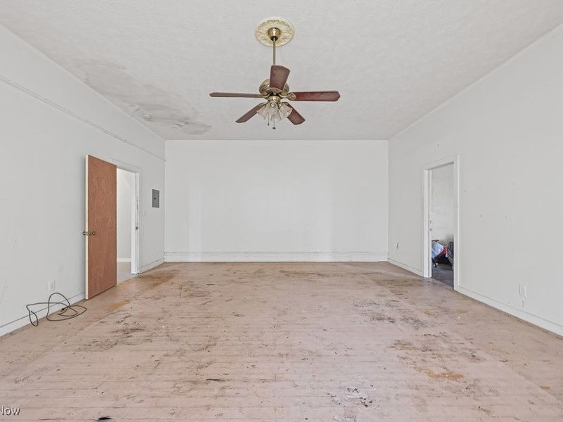 361 E Main Street, Alliance, OH 44601 Photo 40