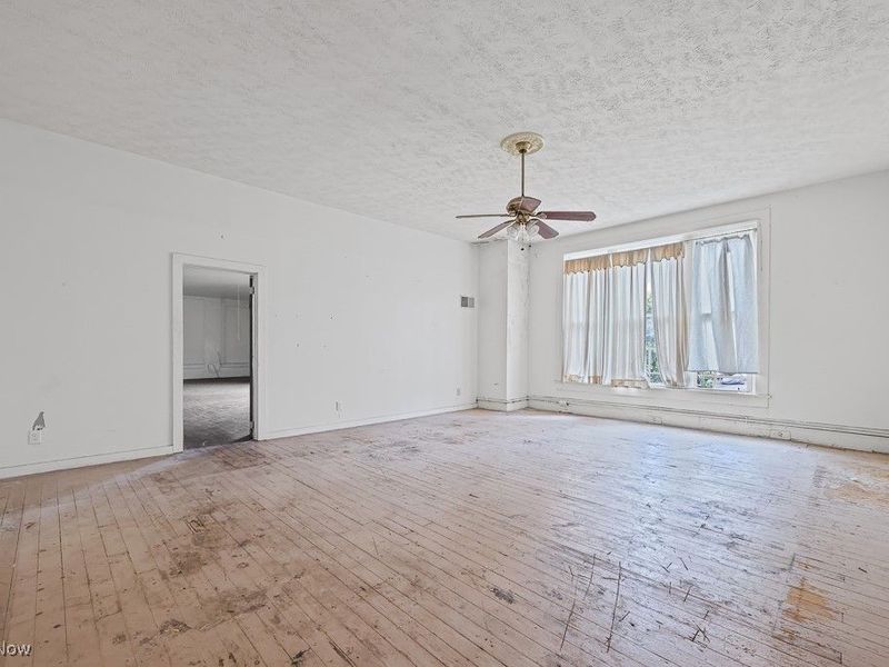 361 E Main Street, Alliance, OH 44601 Photo 42