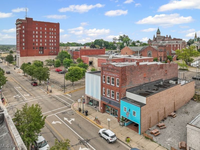 361 E Main Street, Alliance, OH 44601 Photo 45