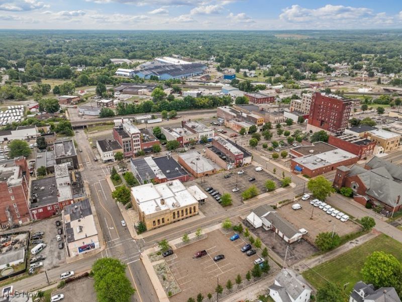 361 E Main Street, Alliance, OH 44601 Photo 46