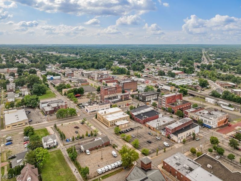 361 E Main Street, Alliance, OH 44601 Photo 47