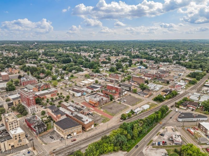 361 E Main Street, Alliance, OH 44601 Photo 48