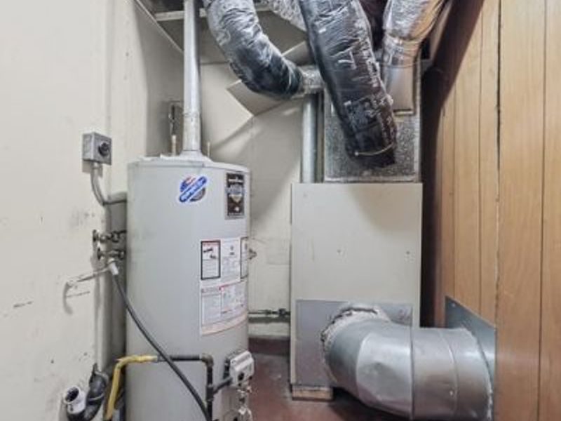 361 E Main Street, Alliance, OH 44601 Photo 5