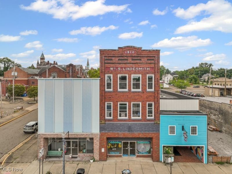 361 E Main Street, Alliance, OH 44601 Photo 6