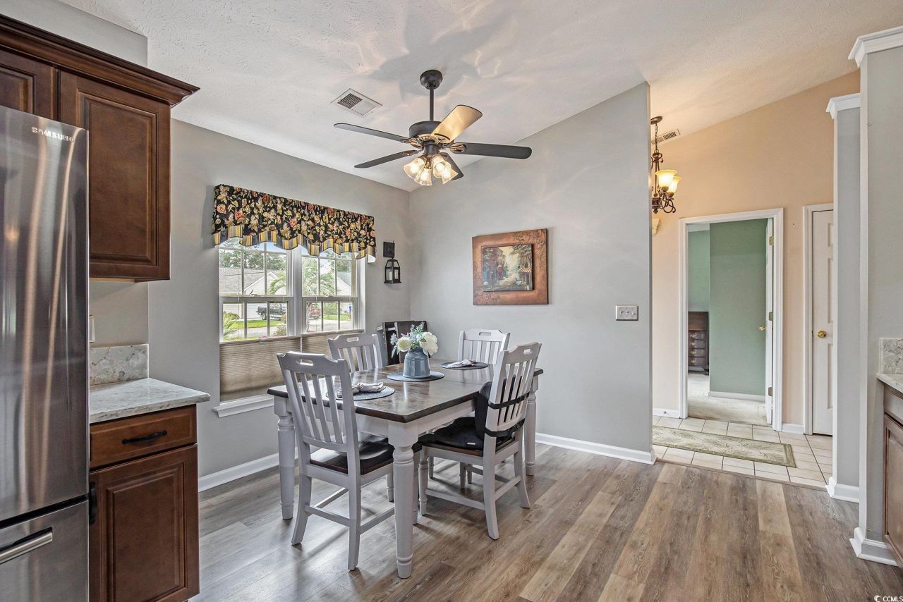 2783 Sanctuary Blvd. Photo 10