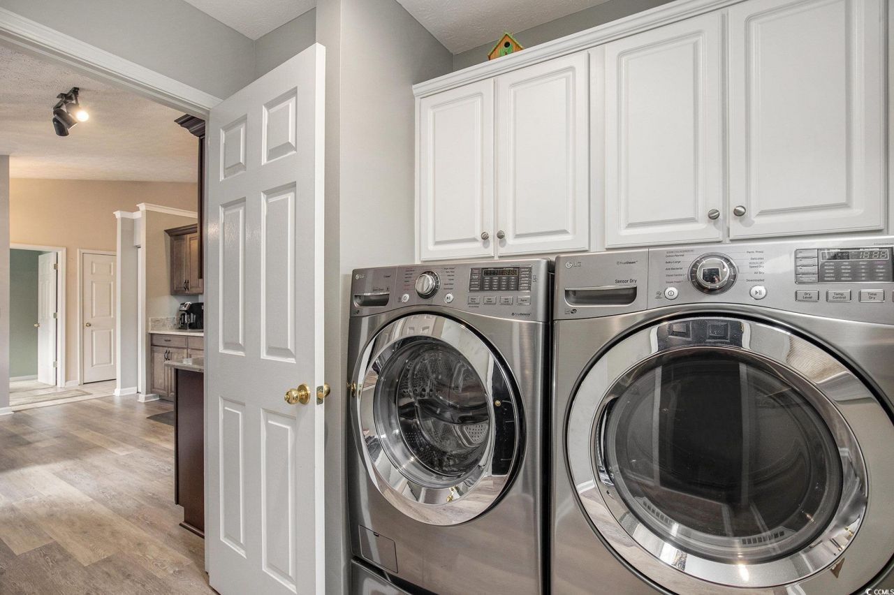 2783 Sanctuary Blvd. Photo 14